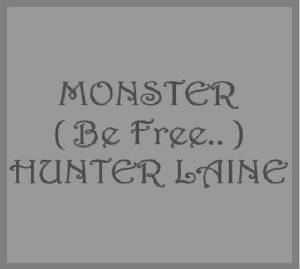 monster5.jpg