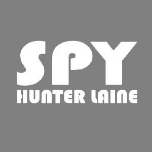 spy.jpg